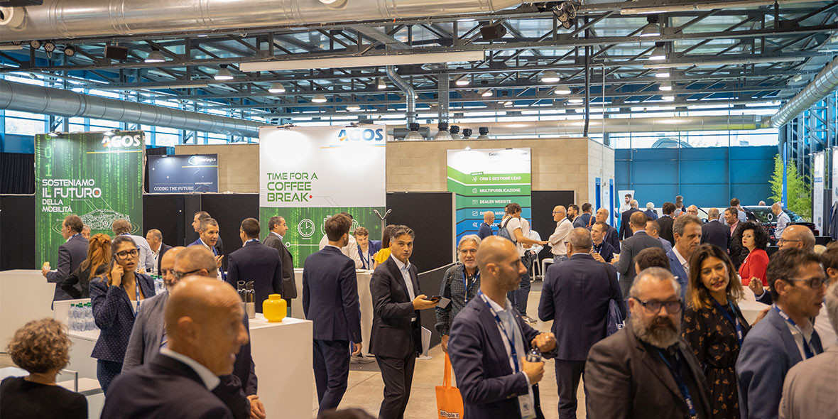 Sifa al Rental hub 2019