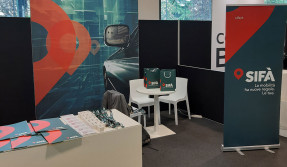 Sifa al Rental hub 2019