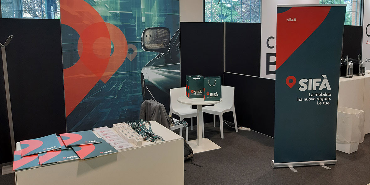 Sifa al Rental hub 2019