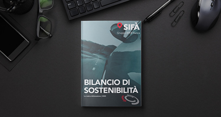 sifa_bilancio_di_sostenibilita