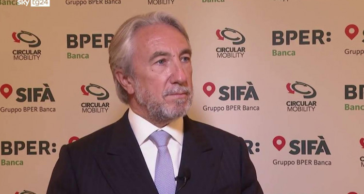 sky tg24_paolo ghinolfi